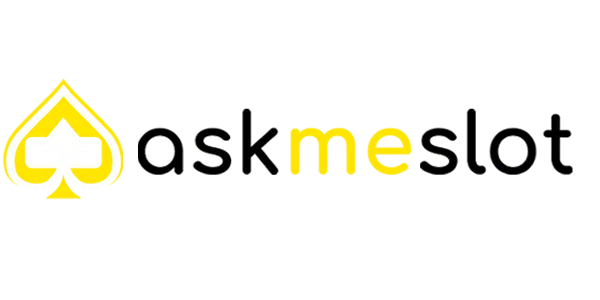 ค่ายเกม AMBS