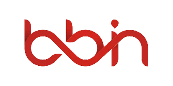 ค่ายเกม BB