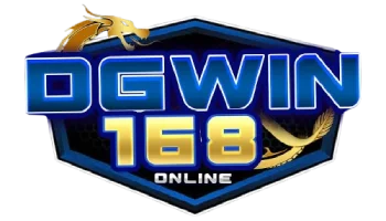 DGWIN168 ทางเข้า สมัคร โปรโมชั่น MEWALLET ครบ